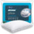 Silentnight Airmax Pillow – Air Mesh Sides Maximising