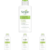 Simple Kind to Skin Hydrating Light Moisturiser 125 ml x 4