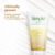 Simple Protect ‘N’ Glow Express Glow Clay Polish Cleanser