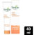 Simple Triple Protect Moisturiser SPF 30 – 3x Protection