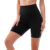 SINOPHANT High Waisted Cycling Shorts Women – Tummy Control
