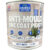 SIRAMICO COATINGS Anti-Mould Paint | 1 Litre