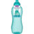 Sistema Squeeze Twist ‘n’ Sip Sports Water Bottle