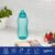 Sistema Twist ‘n’ Sip Squeeze Kids Water Bottle 330 ml