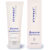 Sixways Bounce Daily Moisturiser: Hydrating 100ml