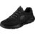 Skechers Men’s Summits 233049 Trainers