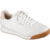 Skechers Women’s Bobs Billie Wild Comfort Sneaker