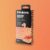 Skullcandy Dime In-Ear Wireless Earbuds