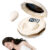 Sleep Headphones, Mini Sleep Earphones for Side Sleeping