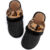 Slippers for Women Soft Plush