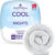 Slumberdown Cool Summer Nights 4.5 Tog King Size Duvet