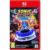Sonic Racing: CrossWorlds (Nintendo Switch 2)