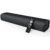 Soundbar for TV, Bluetooth 5.3 56W Sound Bars