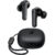 soundcore by Anker P20i True Wireless Earbuds, 10mm Drivers