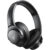 soundcore by Anker Q20i Hybrid Active Noise Cancelling
