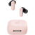 soundcore P30i by Anker Noise Cancelling Earbuds