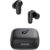 soundcore P30i by Anker Noise Cancelling Earbuds