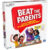 Spin Master Games Beat The Parents Board Game for Families
