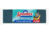 Spontex Washups General Purpose Sponge Scourers