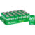 Sprite Low calories Lemon -LimeDrink Can 330 ml (Pack of 24)