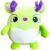 Squishpets Bijou Plush Toy 19cm