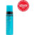 St.Tropez Self Tan Express Mousse, Fast Acting Fake Tan
