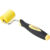 Stanley Dynagrip Soft Seam Roller 0 28 660