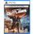 Star Wars Outlaws Limited Edition (PS5)