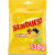 Starburst Original Fruit Chews Sweets Pouch Bag, 138g