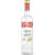 Stoli Premium Vodka 70cl, 40% ABV | Original Premium Quality
