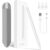 Stylus Pen for iPad 2018-2025 i-Pad 9th&10th&11th A16 Gen