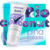 Sure Rio Coconut Whole Body Deodorant cream 75 ml