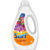 Surf Passion Bloom Laundry Washing 35 washes