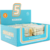 SvenJack Pineapple Coconut Oat Bars 24 x 125g – Energy Cake