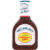 Sweet Baby Rays Original BBQ Sauce
