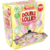 Swizzels Double Lollies Dispenser Box 100 Assorted Lollipops
