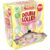 Swizzels Double Lollies Sweets Dispenser, (100 Lollipops)