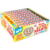 Swizzels Giant Love Hearts Sweets, 24 Pack, 340 g