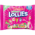Swizzels Luscious Lollies 354g, Assorted Lollipops