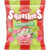 Swizzels Squashies Sour Apple and Cherry Flavour Sweets