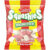 Swizzels Squashies Sweets, Drumstick Squashies Original