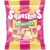 Swizzels Squashies Sweets – Rhubarb and Custard Flavour 140g