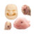 Taba Squishy, Fidgets, 2 Pcs Stress Relief Sensory