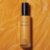 TAN-LUXE The Glow Illuminating Body Oil Radiance-Enhancing