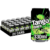 Tango Apple Sugar Free, 330ml, Pack of 24