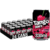 Tango Sugar Free Cherry Cans 24 x 330ml