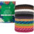 Tanness 12 Pack Mosquito Repellent Bracelet