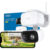 Tapo C216 2K 3MP Outdoor Camera 360°Pan/Tilt