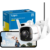 Tapo C320WS 2K QHD Wireless & Wired Security Camera Outdoor