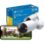 Tapo TC82 2K Battery Security Camera Outdoor Wireless
